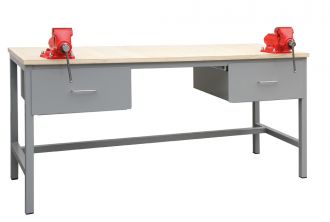 Monty 84 x 100 x 68 cm