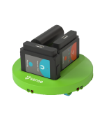 SENSE KIT- ZÁCHRANÁŘ