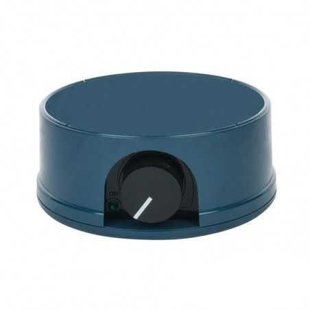 MAGNETICKÁ MÍCHAČKA